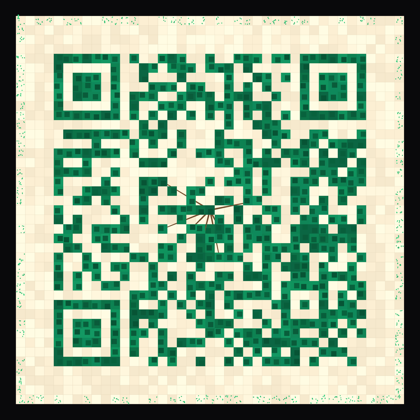 QR code vers ou-va-notre-argent.com